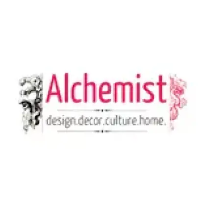 Alchemist